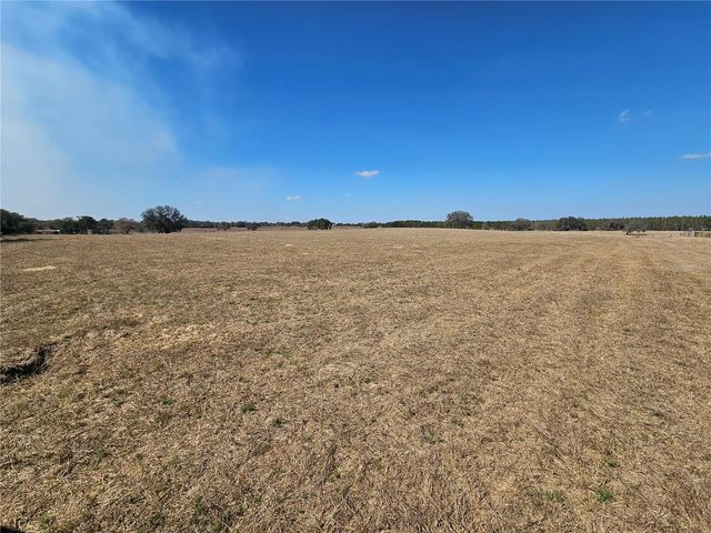 13308 DUCK LAKE CANAL ROAD, Dade City, FL 33525