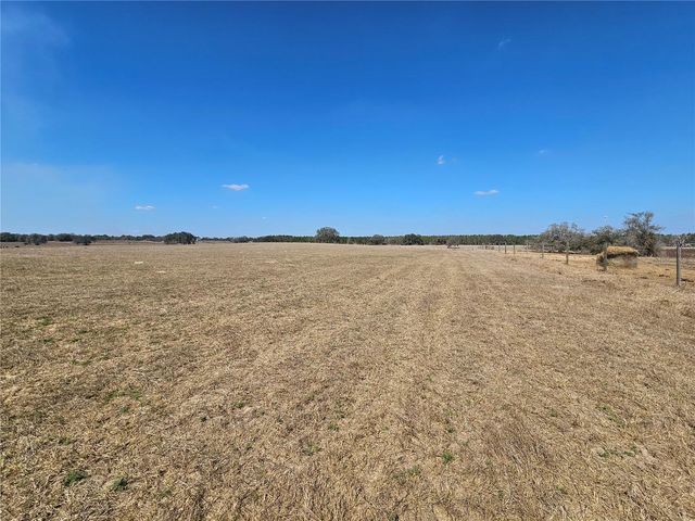 13308 DUCK LAKE CANAL ROAD, Dade City, FL 33525