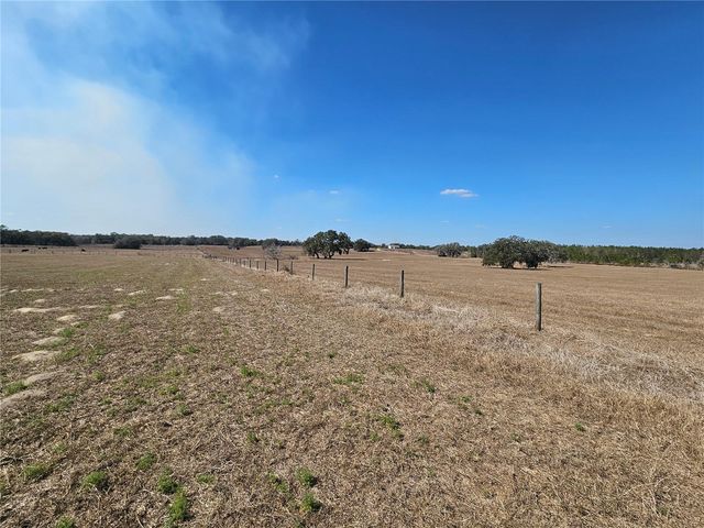 13308 DUCK LAKE CANAL ROAD, Dade City, FL 33525