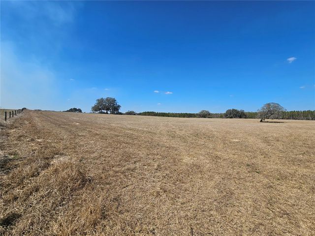 13308 DUCK LAKE CANAL ROAD, Dade City, FL 33525