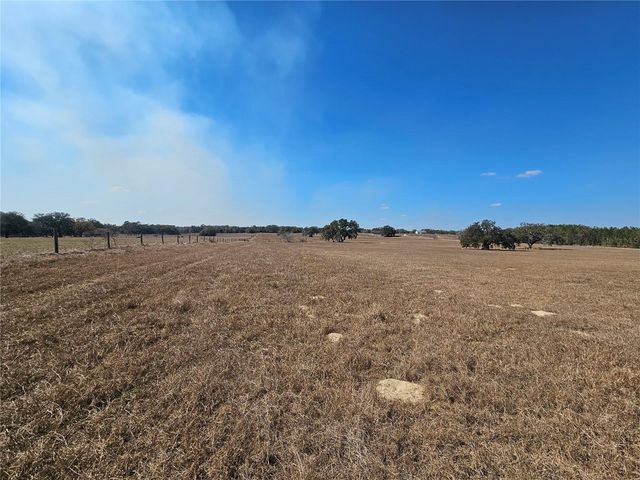 13308 DUCK LAKE CANAL ROAD, Dade City, FL 33525