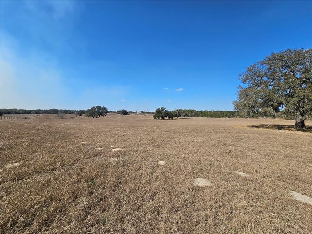 13308 DUCK LAKE CANAL ROAD, Dade City, FL 33525