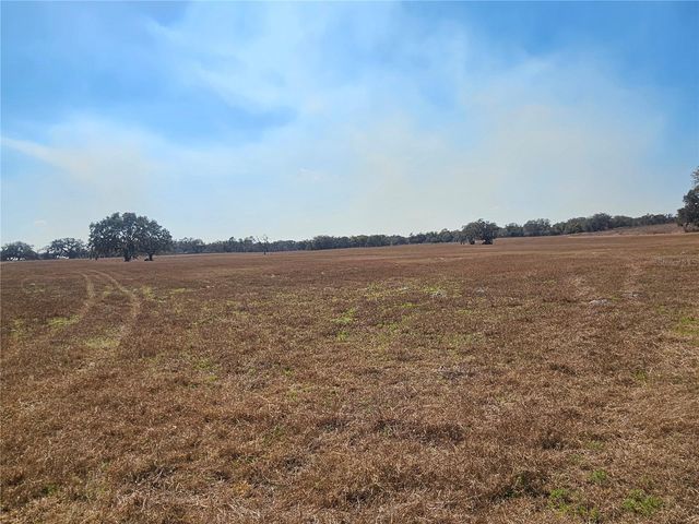 13308 DUCK LAKE CANAL ROAD, Dade City, FL 33525