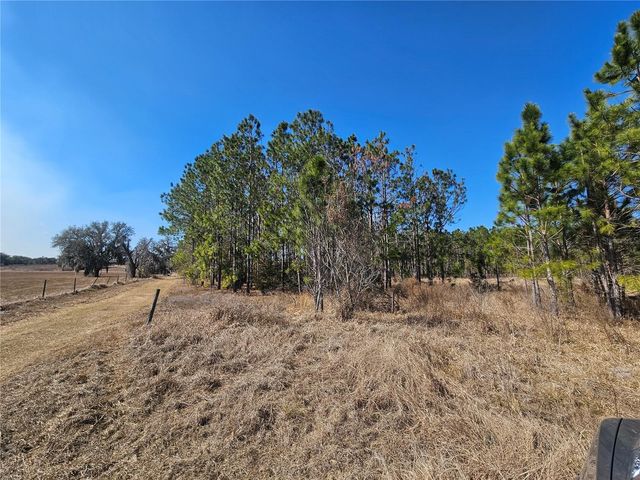 13308 DUCK LAKE CANAL ROAD, Dade City, FL 33525