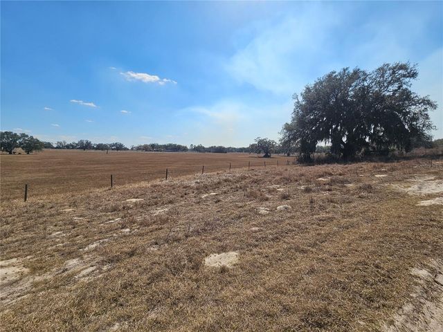 13308 DUCK LAKE CANAL ROAD, Dade City, FL 33525