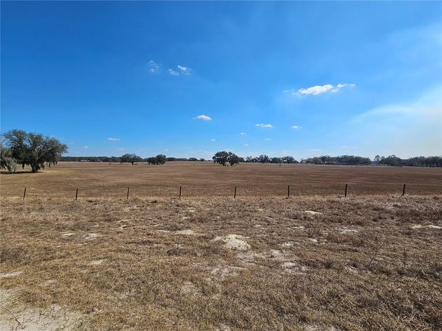 13308 DUCK LAKE CANAL ROAD, Dade City, FL 33525