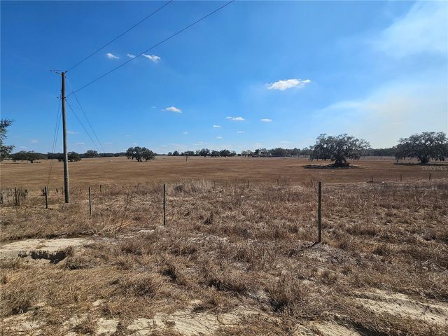 13308 DUCK LAKE CANAL ROAD, Dade City, FL 33525