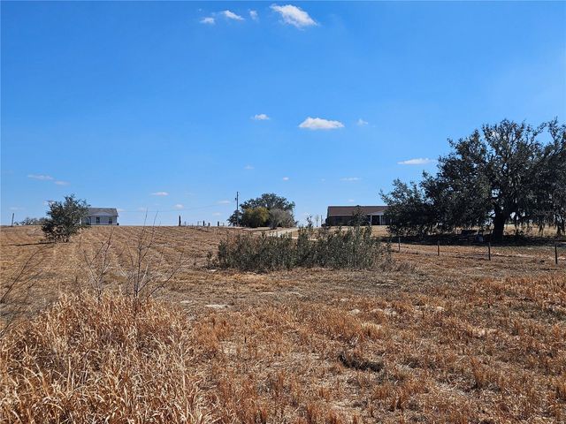 13308 DUCK LAKE CANAL ROAD, Dade City, FL 33525