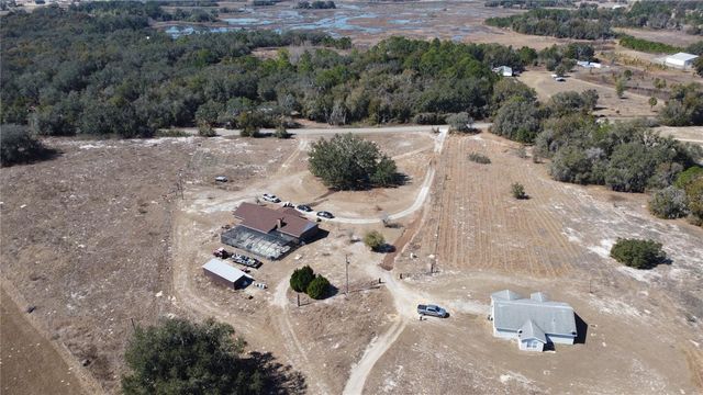 13308 DUCK LAKE CANAL ROAD, Dade City, FL 33525