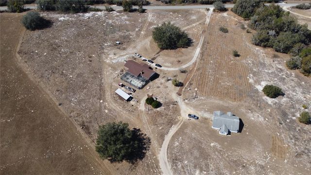 13308 DUCK LAKE CANAL ROAD, Dade City, FL 33525