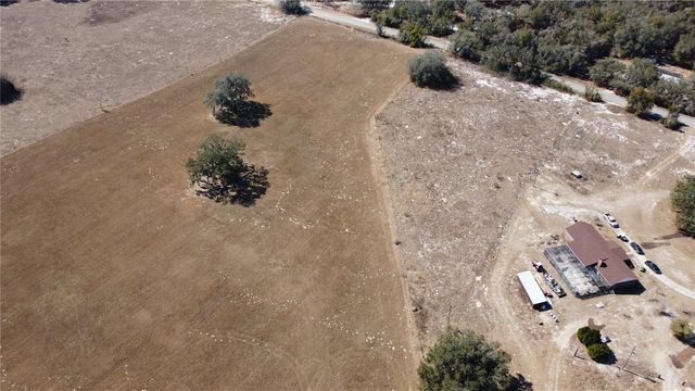 13308 DUCK LAKE CANAL ROAD, Dade City, FL 33525