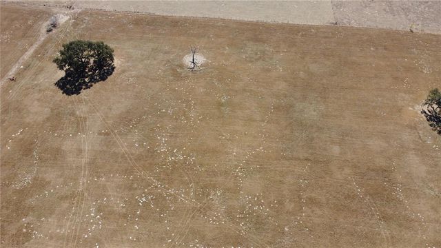 13308 DUCK LAKE CANAL ROAD, Dade City, FL 33525