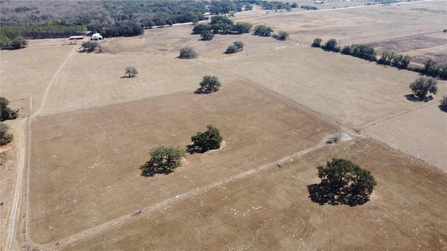 13308 DUCK LAKE CANAL ROAD, Dade City, FL 33525