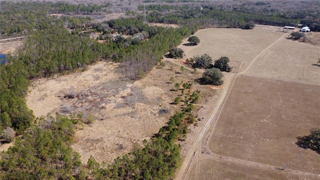 13308 DUCK LAKE CANAL ROAD, Dade City, FL 33525