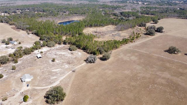 13308 DUCK LAKE CANAL ROAD, Dade City, FL 33525