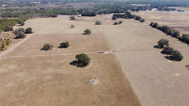 13308 DUCK LAKE CANAL ROAD, Dade City, FL 33525