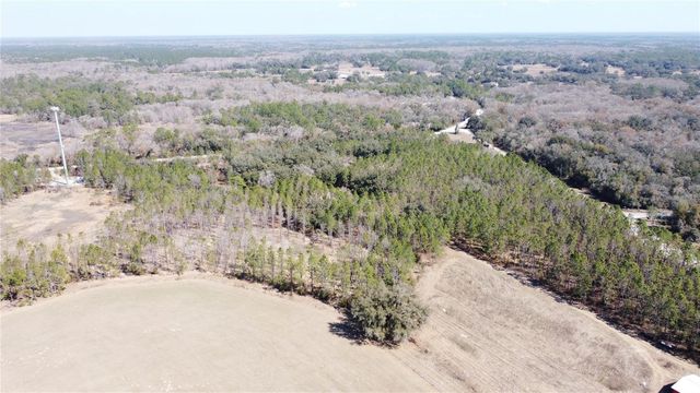13308 DUCK LAKE CANAL ROAD, Dade City, FL 33525