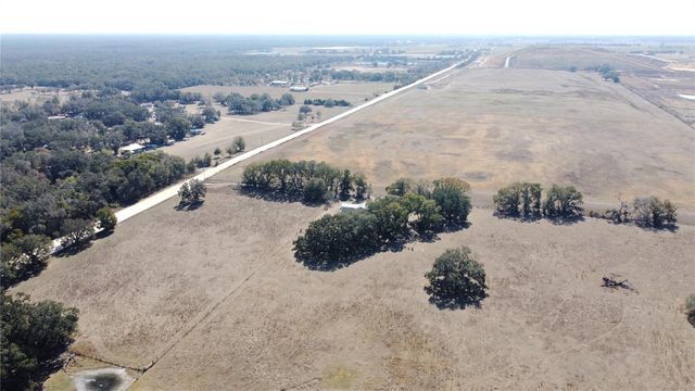 13308 DUCK LAKE CANAL ROAD, Dade City, FL 33525