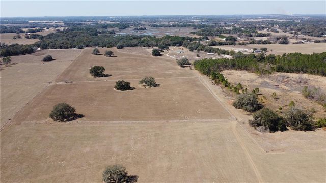 13308 DUCK LAKE CANAL ROAD, Dade City, FL 33525