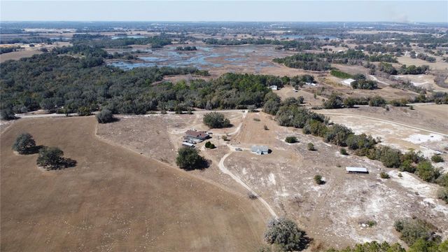 13308 DUCK LAKE CANAL ROAD, Dade City, FL 33525