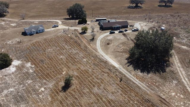 13308 DUCK LAKE CANAL ROAD, Dade City, FL 33525