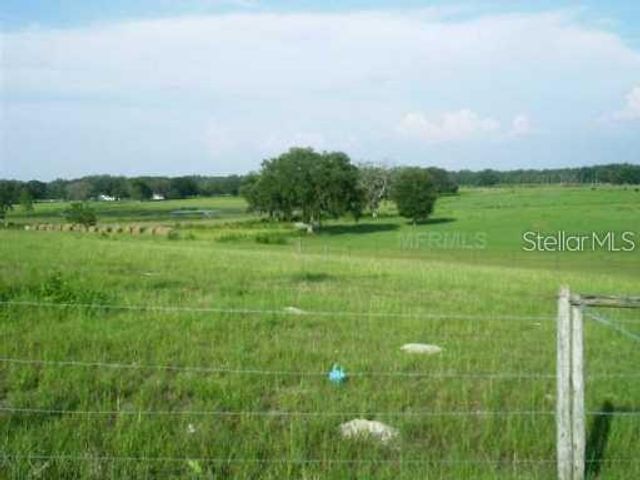 13308 DUCK LAKE CANAL ROAD, Dade City, FL 33525