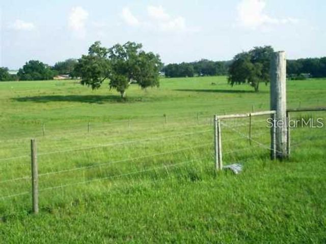 13308 DUCK LAKE CANAL ROAD, Dade City, FL 33525