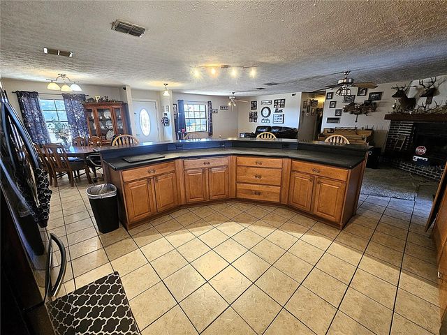 13308 DUCK LAKE CANAL ROAD, Dade City, FL 33525