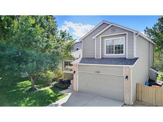 11305 Vernon Way, Parker, CO 80134