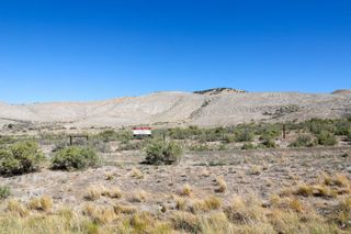 TBD Track 11 Highway 50, Montrose, CO 81401