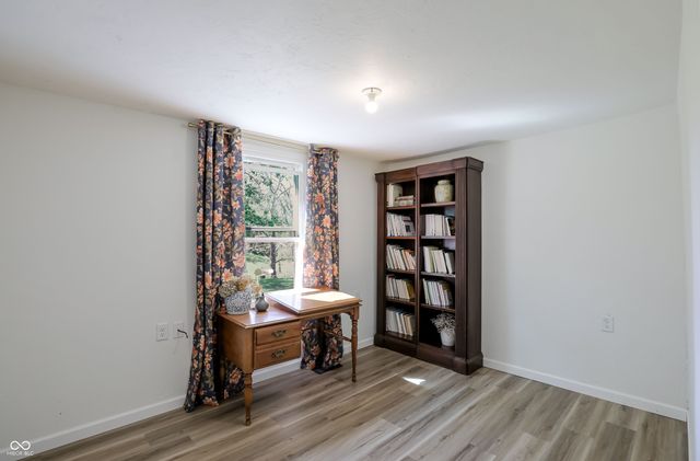 5421 S 100 E, Anderson, IN 46013