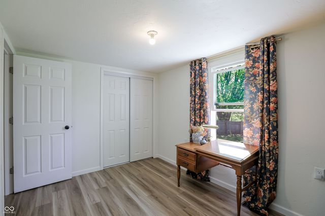 5421 S 100 E, Anderson, IN 46013