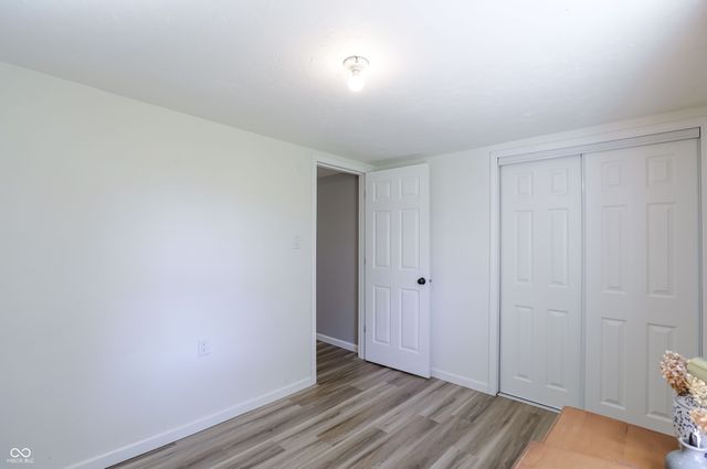 5421 S 100 E, Anderson, IN 46013