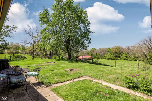 5421 S 100 E, Anderson, IN 46013