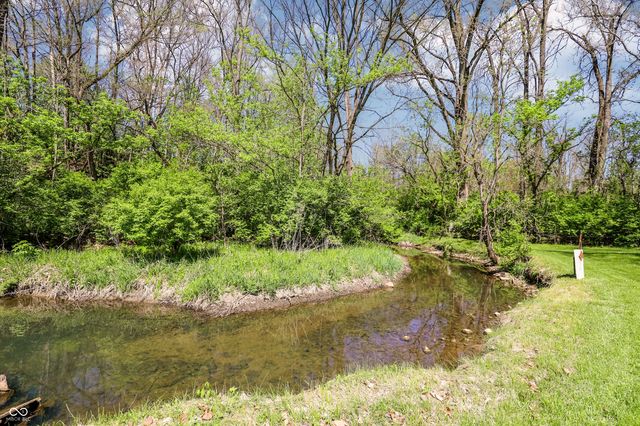 5421 S 100 E, Anderson, IN 46013
