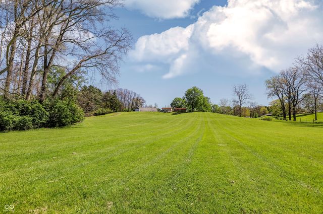 5421 S 100 E, Anderson, IN 46013