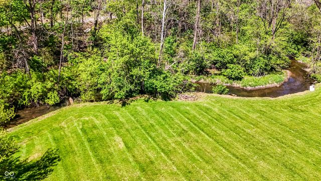 5421 S 100 E, Anderson, IN 46013