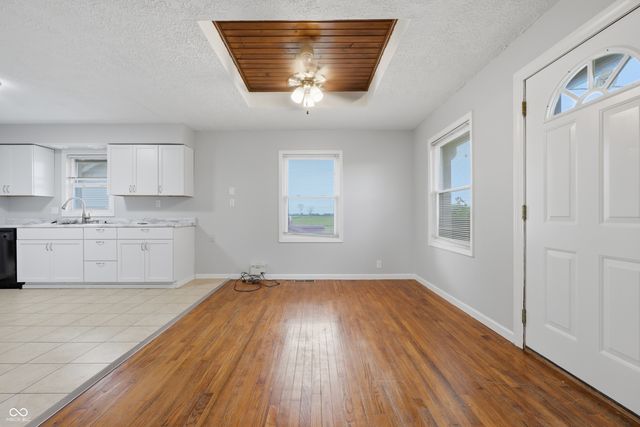 3250 E 600 N, Greenfield, IN 46140