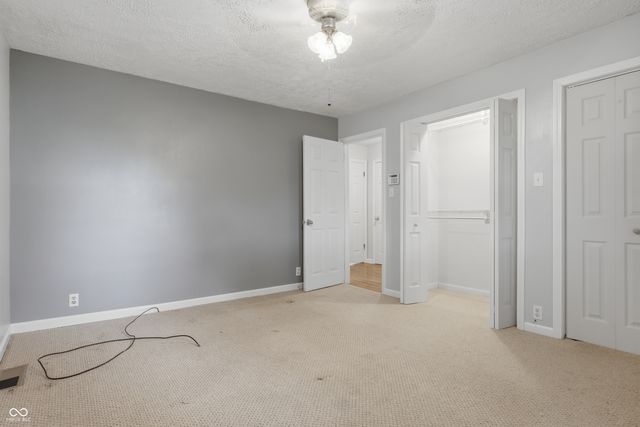 3250 E 600 N, Greenfield, IN 46140