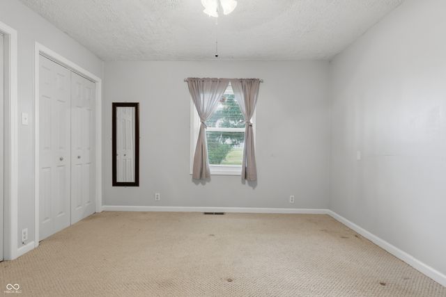 3250 E 600 N, Greenfield, IN 46140