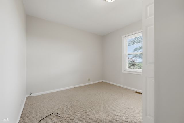3250 E 600 N, Greenfield, IN 46140
