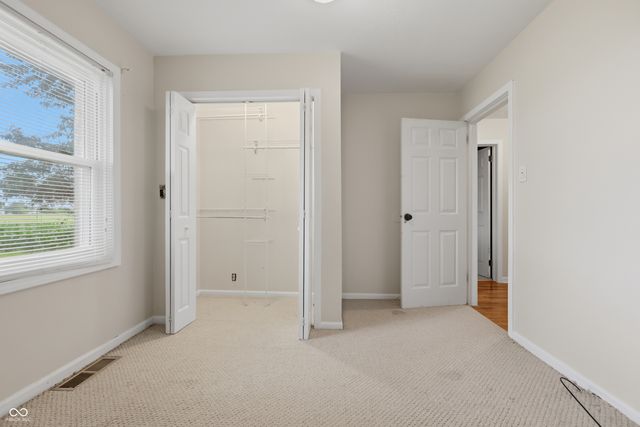 3250 E 600 N, Greenfield, IN 46140