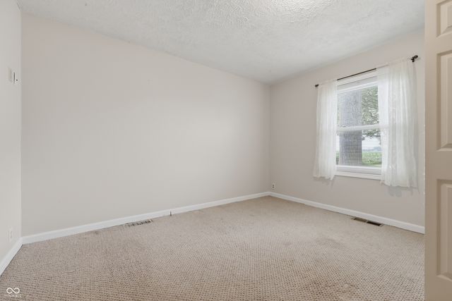 3250 E 600 N, Greenfield, IN 46140