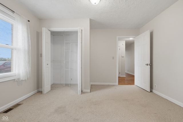 3250 E 600 N, Greenfield, IN 46140
