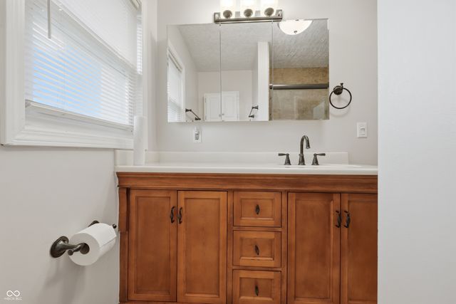 3250 E 600 N, Greenfield, IN 46140