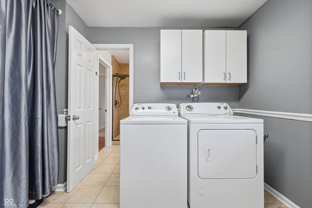 3250 E 600 N, Greenfield, IN 46140