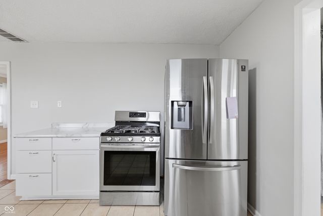 3250 E 600 N, Greenfield, IN 46140