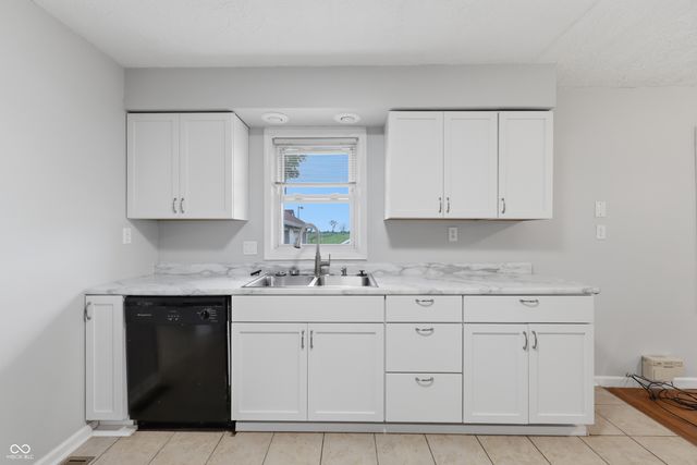 3250 E 600 N, Greenfield, IN 46140