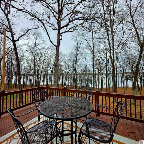 421 McNeely Road, Benton, KY 42025