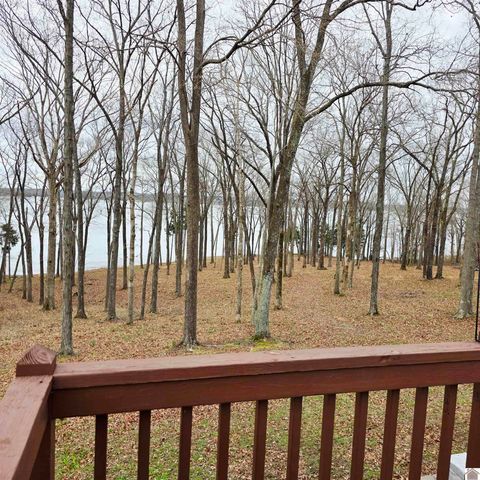 421 McNeely Road, Benton, KY 42025